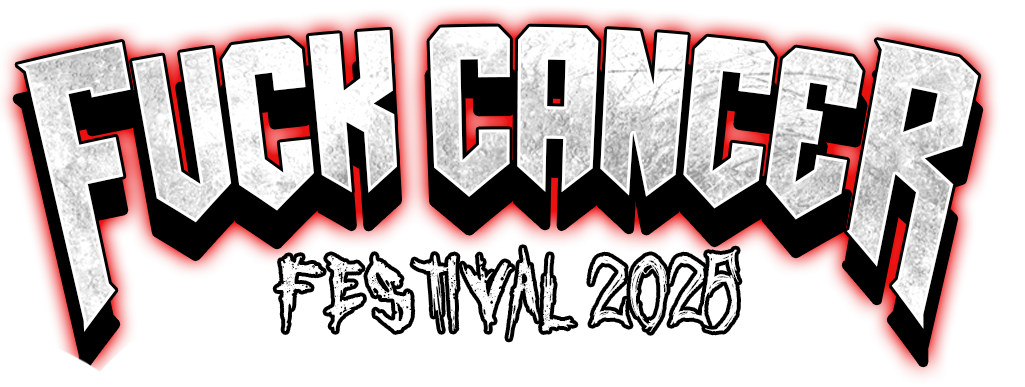 fuckcancerfestival