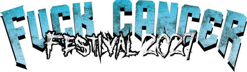 www.fuckcancerfestival.de